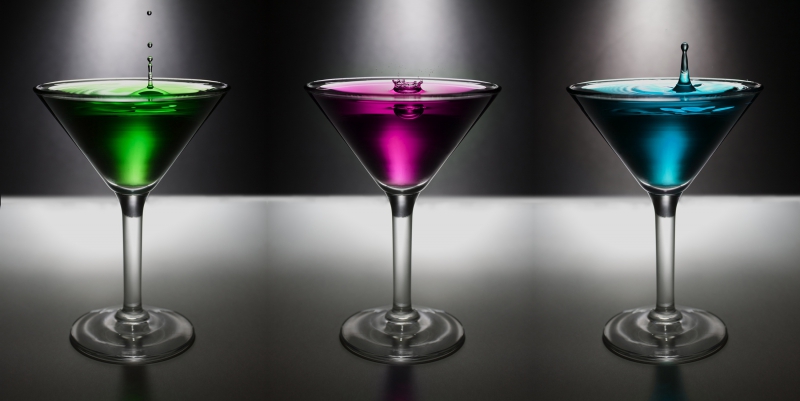 discotheque-AIGUINES-min_water-drop-glass-bar-celebration-green-832603-pxhere.com